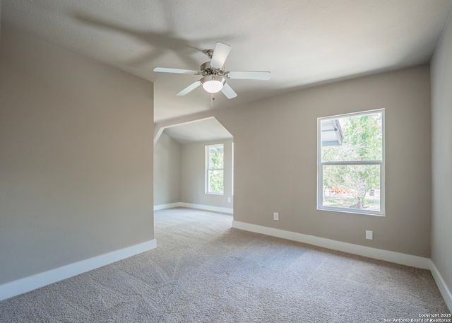 312 Avondale, San Antonio, TX 78223
