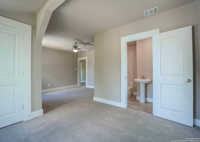 312 Avondale, San Antonio, TX 78223