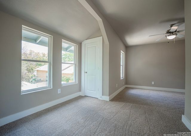 312 Avondale, San Antonio, TX 78223