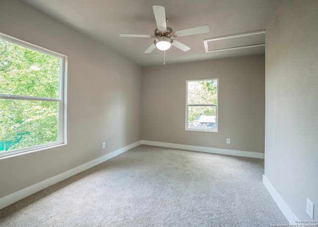312 Avondale, San Antonio, TX 78223