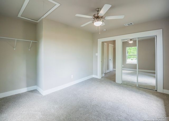 312 Avondale, San Antonio, TX 78223