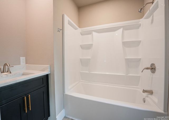 312 Avondale, San Antonio, TX 78223
