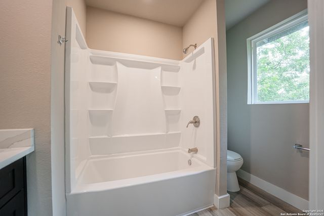 312 Avondale, San Antonio, TX 78223