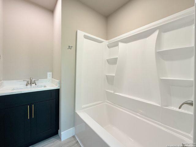 312 Avondale, San Antonio, TX 78223