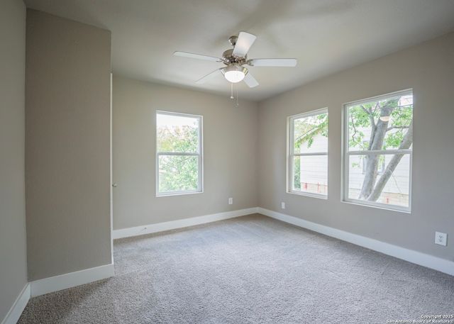 312 Avondale, San Antonio, TX 78223