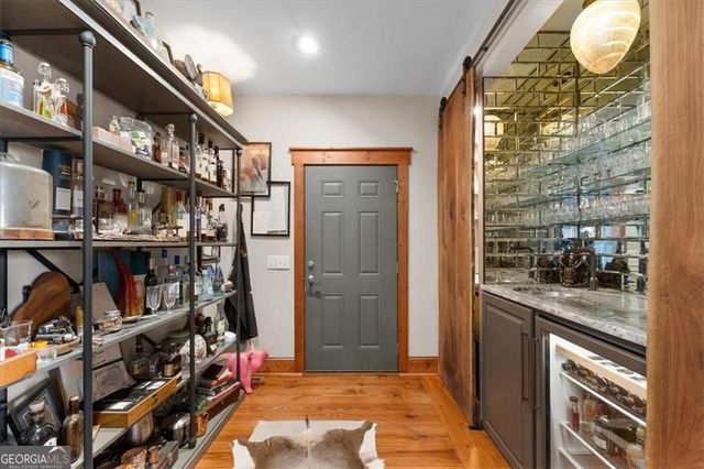 270 Mosswood Lane W, Jasper, GA 30143