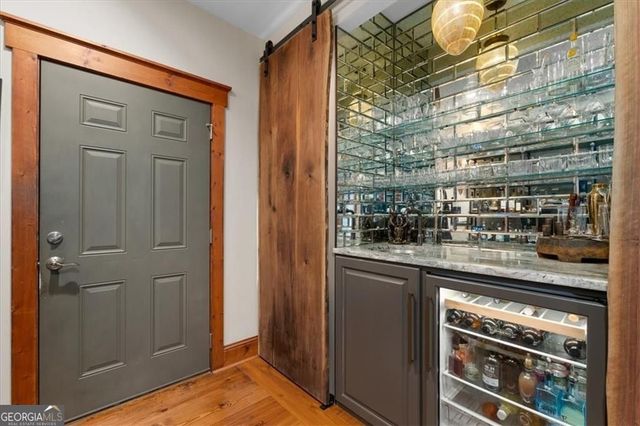 270 Mosswood Lane W, Jasper, GA 30143