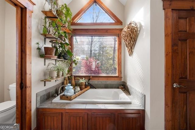 270 Mosswood Lane W, Jasper, GA 30143