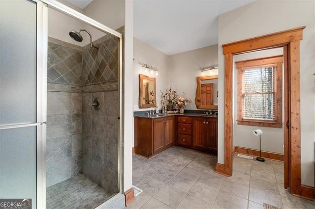 270 Mosswood Lane W, Jasper, GA 30143