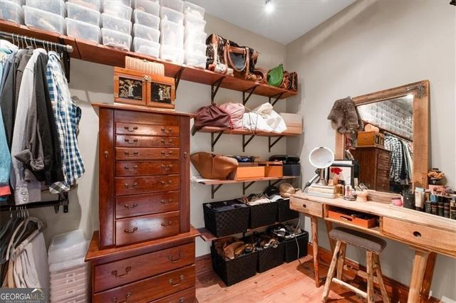 270 Mosswood Lane W, Jasper, GA 30143