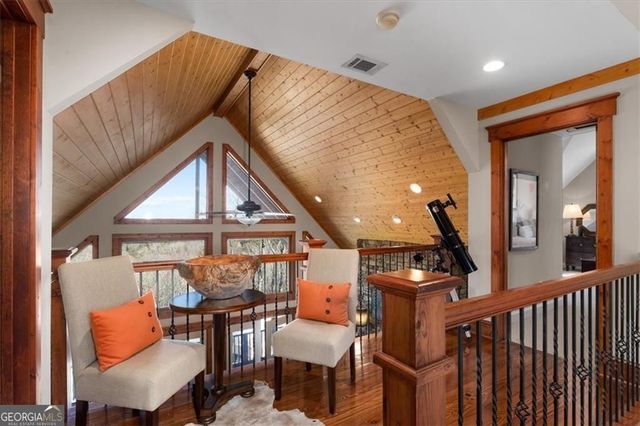 270 Mosswood Lane W, Jasper, GA 30143