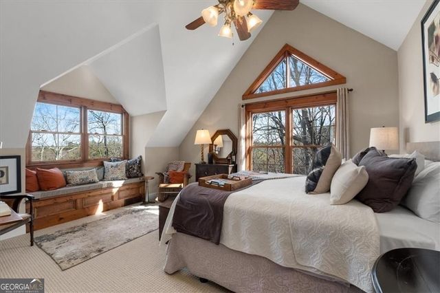 270 Mosswood Lane W, Jasper, GA 30143