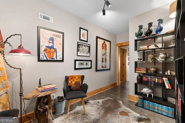 270 Mosswood Lane W, Jasper, GA 30143