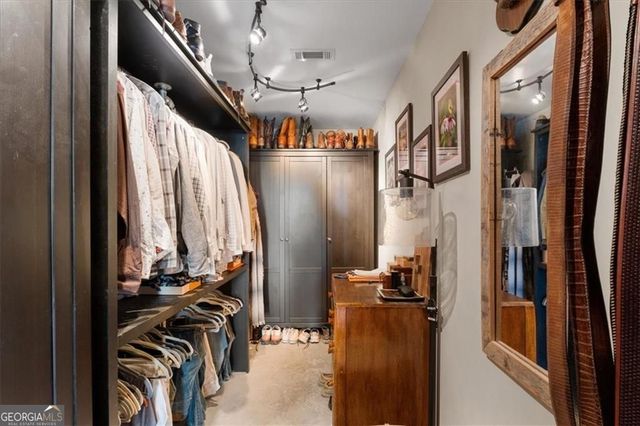 270 Mosswood Lane W, Jasper, GA 30143