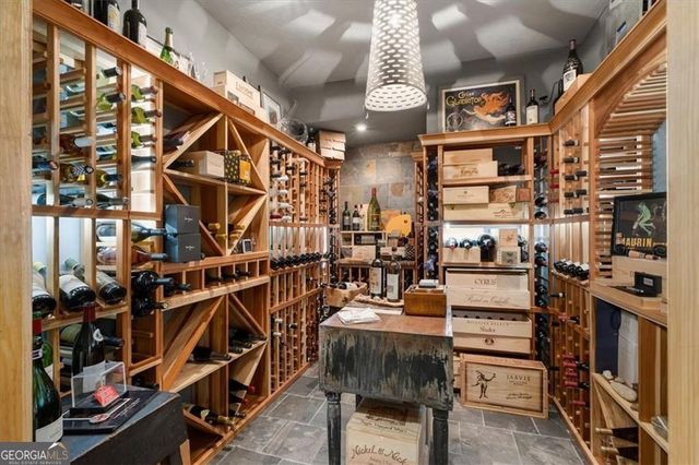 270 Mosswood Lane W, Jasper, GA 30143