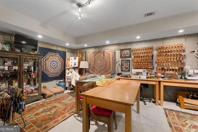 270 Mosswood Lane W, Jasper, GA 30143