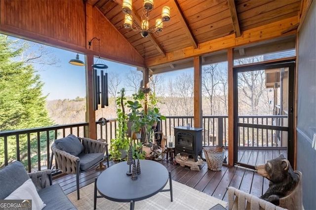 270 Mosswood Lane W, Jasper, GA 30143