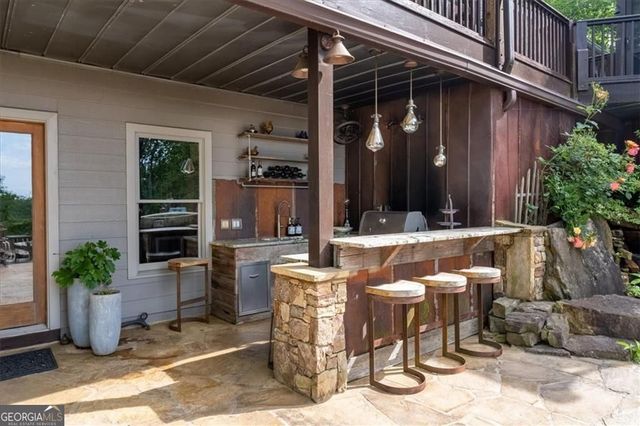 270 Mosswood Lane W, Jasper, GA 30143