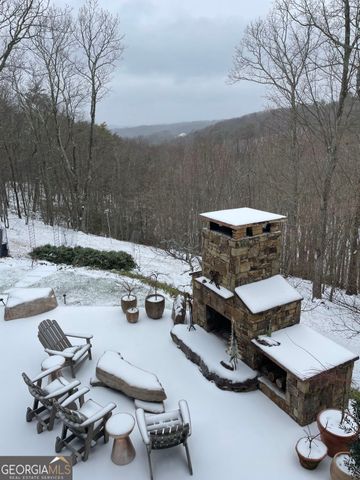 270 Mosswood Lane W, Jasper, GA 30143