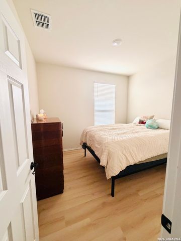 10255 Crossbuck, Converse, TX 78109