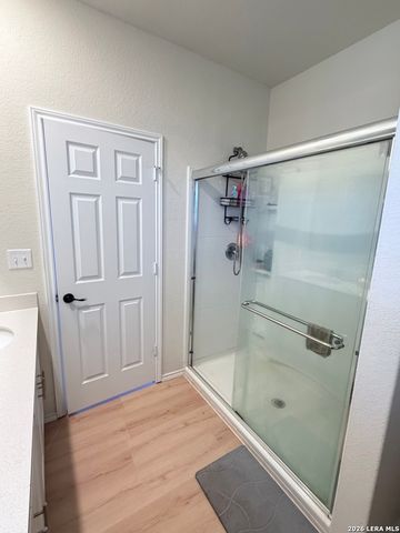 10255 Crossbuck, Converse, TX 78109