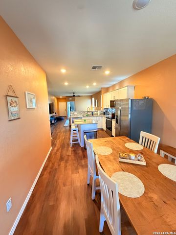 10255 Crossbuck, Converse, TX 78109