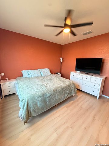 10255 Crossbuck, Converse, TX 78109