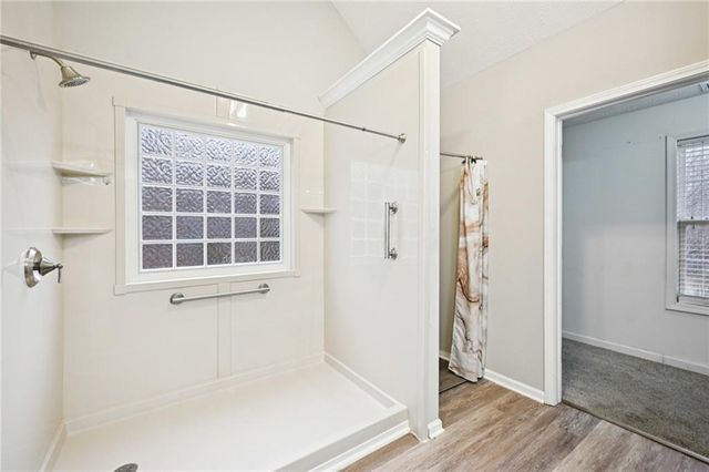 25 Castlehill Court, Covington, GA 30016