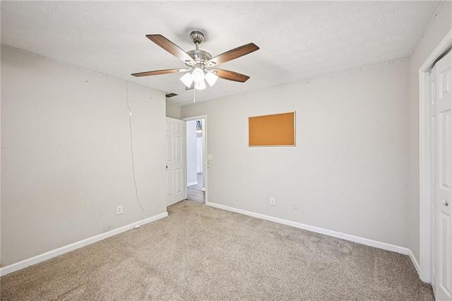 25 Castlehill Court, Covington, GA 30016