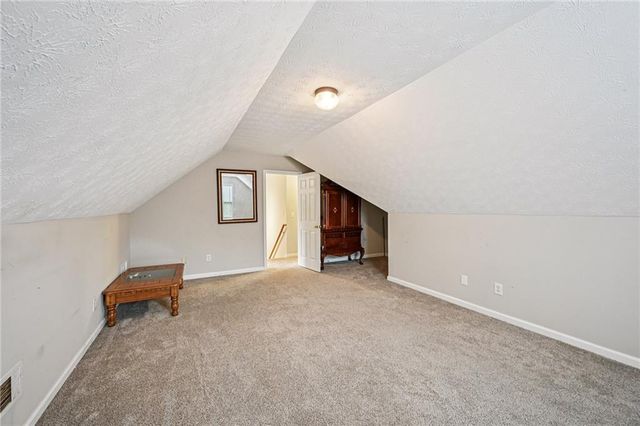 25 Castlehill Court, Covington, GA 30016