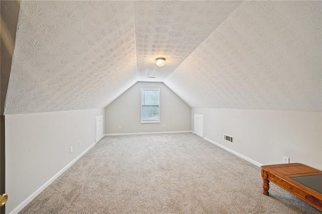 25 Castlehill Court, Covington, GA 30016