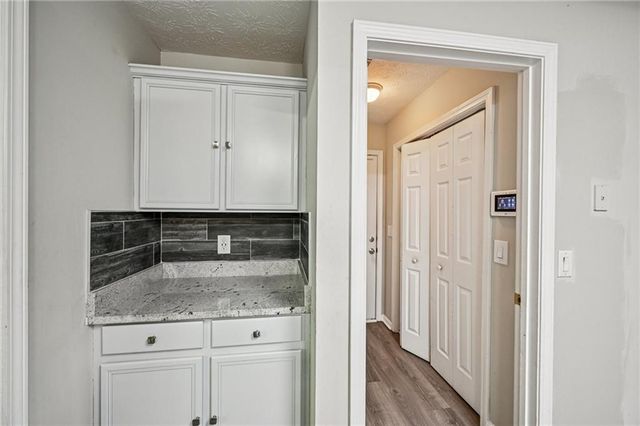 25 Castlehill Court, Covington, GA 30016