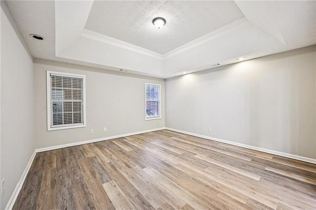 25 Castlehill Court, Covington, GA 30016