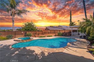 29 Meadowbrook, Redlands, CA 92374