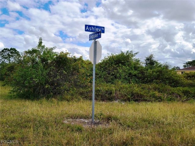 916 Ashley Oaks DR, Lehigh Acres, FL 33974