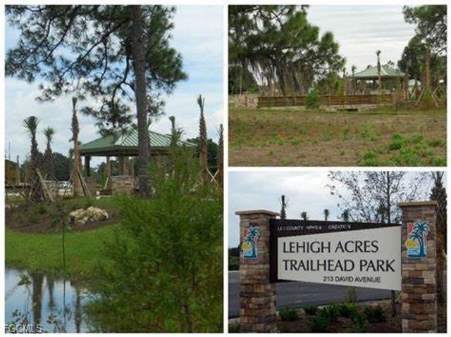 916 Ashley Oaks DR, Lehigh Acres, FL 33974