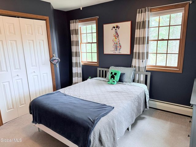 9 Amethyst Drive, Queensbury, NY 12804