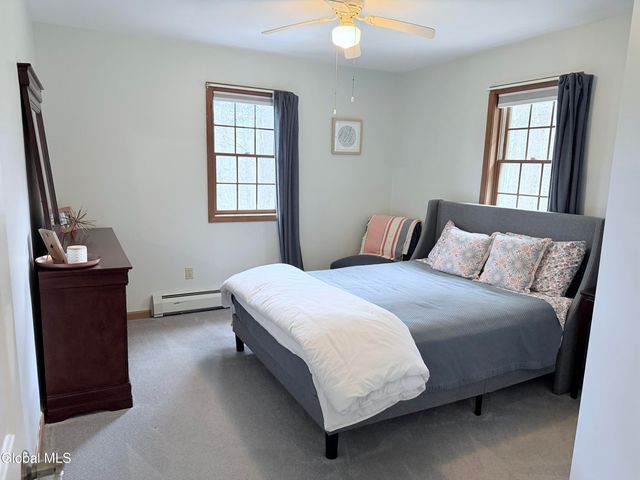 9 Amethyst Drive, Queensbury, NY 12804