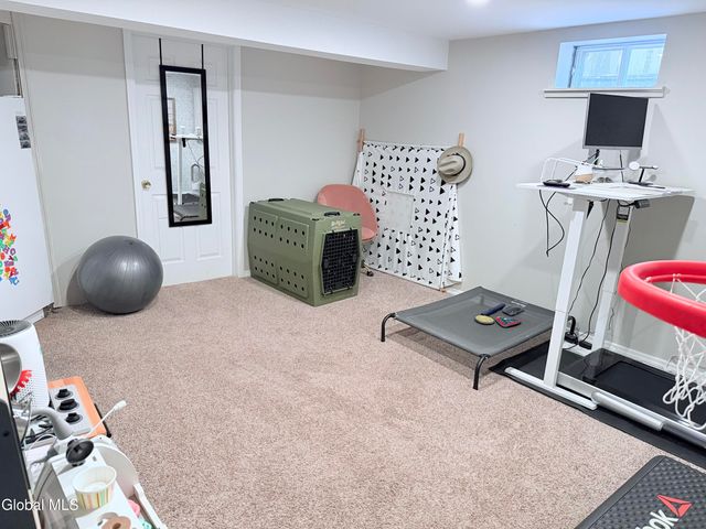 9 Amethyst Drive, Queensbury, NY 12804