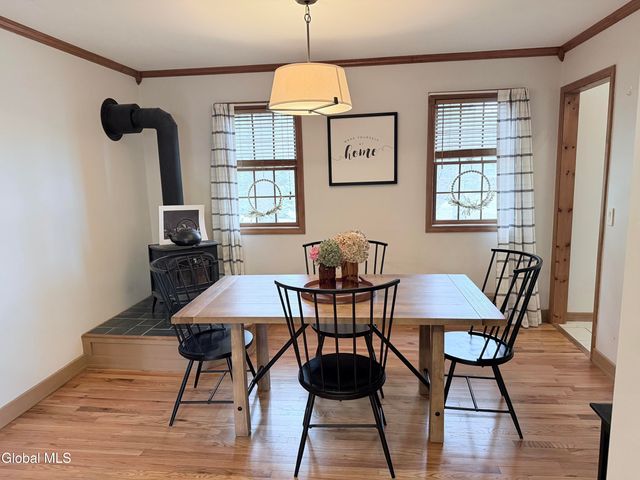 9 Amethyst Drive, Queensbury, NY 12804