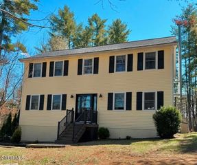 9 Amethyst Drive, Queensbury, NY 12804