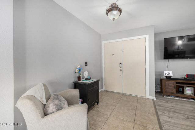 15425 N 23RD Drive, Phoenix, AZ 85023