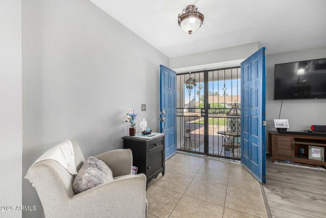 15425 N 23RD Drive, Phoenix, AZ 85023