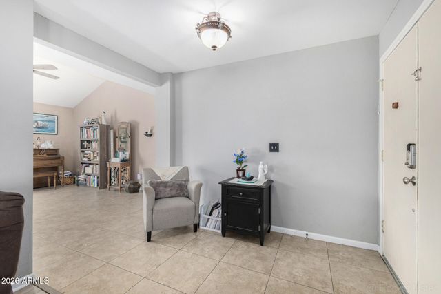 15425 N 23RD Drive, Phoenix, AZ 85023