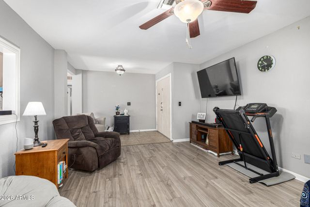 15425 N 23RD Drive, Phoenix, AZ 85023