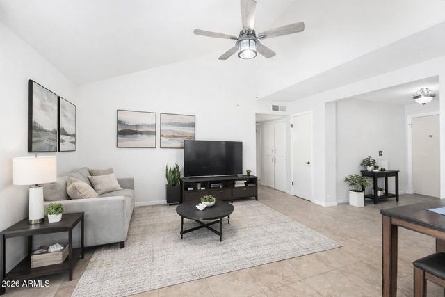 15425 N 23RD Drive, Phoenix, AZ 85023