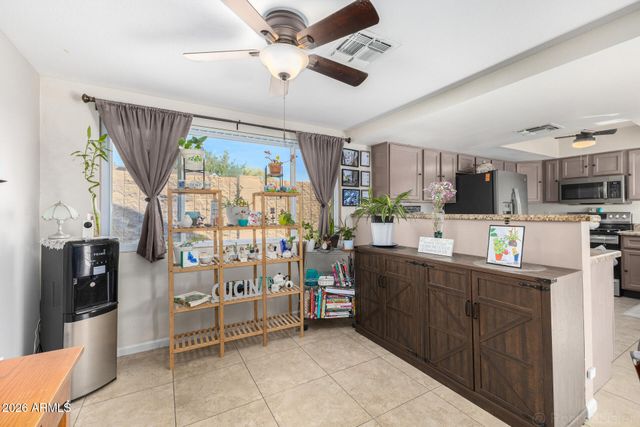 15425 N 23RD Drive, Phoenix, AZ 85023