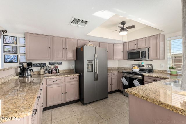 15425 N 23RD Drive, Phoenix, AZ 85023