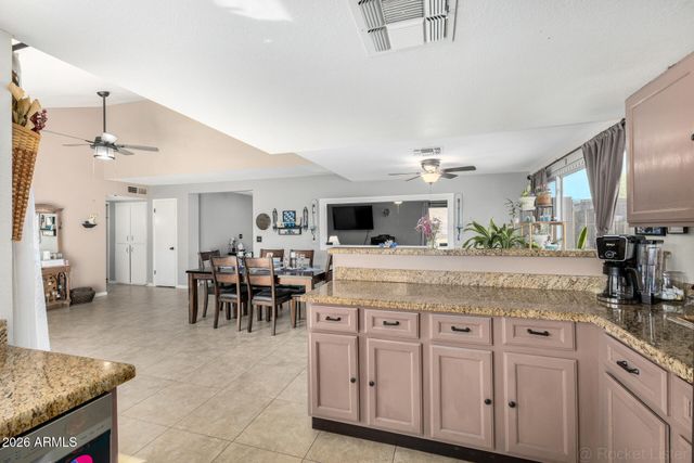 15425 N 23RD Drive, Phoenix, AZ 85023