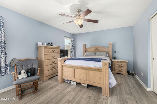 15425 N 23RD Drive, Phoenix, AZ 85023